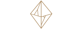 магазин ювелірних виробів