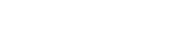 магазин ювелірних виробів